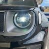 jeep renegade 2020 -CHRYSLER--Jeep Renegade 3BA-BV13PM--1C4BU0000LPL69566---CHRYSLER--Jeep Renegade 3BA-BV13PM--1C4BU0000LPL69566- image 14