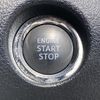 toyota sienta 2016 -TOYOTA--Sienta DBA-NSP170G--NSP170-7031599---TOYOTA--Sienta DBA-NSP170G--NSP170-7031599- image 14