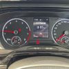 volkswagen polo 2020 CFJ1639413 image 19