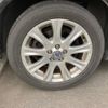 volvo v70 2010 CFJ1754154 image 7