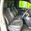 toyota vellfire 2017 CFJ1631022 image 8