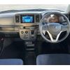 suzuki alto 2023 quick_quick_3BA-HA37S_HA37S-126178 image 3