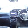toyota voxy 2021 CFJ1833403 image 18