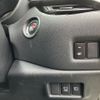toyota c-hr 2020 -TOYOTA--C-HR NGX10--2015430---TOYOTA--C-HR NGX10--2015430- image 14