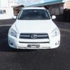 toyota rav4 2010 -TOYOTA--RAV4 ACA31W--5047432---TOYOTA--RAV4 ACA31W--5047432- image 28