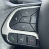 jeep renegade 2016 450 image 10