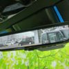 toyota harrier 2021 CFJ1742313 image 12