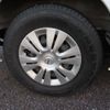 nissan nv350-caravan 2020 CFJ1825437 image 29