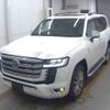 toyota land-cruiser 2024 CFJ1696202 image 1