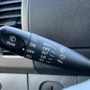 daihatsu tanto 2007 CFJ1838963 image 13