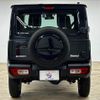 suzuki jimny 2020 -SUZUKI--Jimny 3BA-JB64W--JB64W-173620---SUZUKI--Jimny 3BA-JB64W--JB64W-173620- image 19