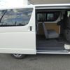 toyota hiace-van 2020 CFJ1827732 image 15