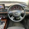 audi a6 2014 -AUDI 【沖縄 333ﾇ8】--Audi A6 4GCDN--WAUZZZ4G9EN092175---AUDI 【沖縄 333ﾇ8】--Audi A6 4GCDN--WAUZZZ4G9EN092175- image 27