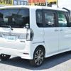 daihatsu tanto 2017 -DAIHATSU--Tanto DBA-LA600S--LA600S-0595985---DAIHATSU--Tanto DBA-LA600S--LA600S-0595985- image 3