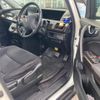 honda elysion 2007 -HONDA--Elysion DBA-RR4--RR4-1200048---HONDA--Elysion DBA-RR4--RR4-1200048- image 11