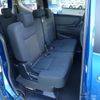 toyota sienta 2016 -TOYOTA--Sienta DBA-NSP170G--NSP170-7034296---TOYOTA--Sienta DBA-NSP170G--NSP170-7034296- image 13