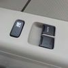 suzuki every 2020 CFJ1813997 image 33