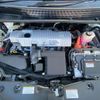 toyota prius-α 2019 -TOYOTA 【仙台 331ﾆ2733】--Prius α ZVW41W--0081243---TOYOTA 【仙台 331ﾆ2733】--Prius α ZVW41W--0081243- image 11