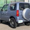 suzuki jimny 2012 CFJ1424140 image 15