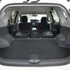 toyota prius-α 2014 CFJ1782781 image 8