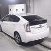 toyota prius 2014 -TOYOTA--Prius ZVW30-1854532---TOYOTA--Prius ZVW30-1854532- image 2