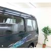 mazda bongo-wagon 1994 -MAZDA--Bongo Wagon SSF8R--SSF8R-509729---MAZDA--Bongo Wagon SSF8R--SSF8R-509729- image 18