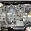toyota c-hr 2020 quick_quick_ZYX11_ZYX11-2013890 image 18