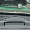 mazda demio 2018 -MAZDA--Demio DJ5AS--500715---MAZDA--Demio DJ5AS--500715- image 10
