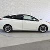 toyota prius 2015 -TOYOTA--Prius DAA-ZVW51--ZVW51-6001483---TOYOTA--Prius DAA-ZVW51--ZVW51-6001483- image 13