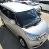 suzuki solio 2016 -SUZUKI--Solio DBA-MA26S--MA26S-101581---SUZUKI--Solio DBA-MA26S--MA26S-101581- image 7