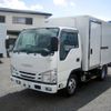 isuzu elf-truck 2018 -ISUZU--Elf TPG-NJR85AN--NJR85-7067382---ISUZU--Elf TPG-NJR85AN--NJR85-7067382- image 1