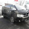 toyota hiace-van 2017 -TOYOTA 【名変中 】--Hiace Van TRH200V--0264874---TOYOTA 【名変中 】--Hiace Van TRH200V--0264874- image 25