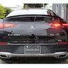 mercedes-benz gle-class 2023 -MERCEDES-BENZ--Benz GLE 3CA-167333--W1N1673332B019549---MERCEDES-BENZ--Benz GLE 3CA-167333--W1N1673332B019549- image 11