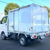 mazda scrum-truck 2018 CFJ0632316 image 44