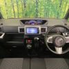 toyota pixis-mega 2019 -TOYOTA--Pixis Mega DBA-LA700A--LA700A-0020565---TOYOTA--Pixis Mega DBA-LA700A--LA700A-0020565- image 3
