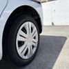 daihatsu tanto 2021 -DAIHATSU--Tanto 6BA-LA650S--LA650S-0134286---DAIHATSU--Tanto 6BA-LA650S--LA650S-0134286- image 18