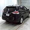 nissan x-trail 2014 -NISSAN--X-Trail NT32--NT32-010333---NISSAN--X-Trail NT32--NT32-010333- image 2