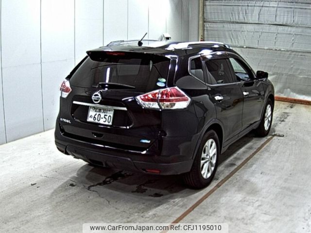 nissan x-trail 2014 -NISSAN--X-Trail NT32--NT32-010333---NISSAN--X-Trail NT32--NT32-010333- image 2