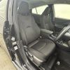 toyota prius 2021 CFJ1555976 image 10