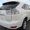toyota harrier 2004 REALMOTOR_Y2019110120M-20 image 6