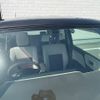 nissan moco 2014 -NISSAN--Moco DBA-MG33S--MG33S-430861---NISSAN--Moco DBA-MG33S--MG33S-430861- image 11