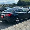 subaru legacy-b4 2016 CFJ1558849 image 4