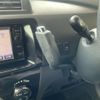 toyota bb 2016 quick_quick_QNC21_QNC21-0113825 image 11