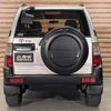toyota land-cruiser-prado 2000 -TOYOTA--Land Cruiser Prado GF-RZJ95--RZJ95-0040120---TOYOTA--Land Cruiser Prado GF-RZJ95--RZJ95-0040120- image 4