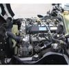 nissan atlas 2014 CFJ1529835 image 51