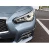 nissan skyline 2014 -NISSAN--Skyline DAA-HV37--HV37-206557---NISSAN--Skyline DAA-HV37--HV37-206557- image 19