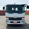 nissan diesel-ud-condor 2017 GOO_NET_EXCHANGE_0300516A30250515W002 image 18
