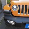 jeep wrangler 2021 quick_quick_3BA-JL20L_1C4HJXLN3MW702753 image 14