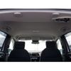 honda fit 2020 CFJ1569396 image 21