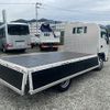 isuzu elf-truck 2023 GOO_NET_EXCHANGE_0730233A30250613W001 image 15